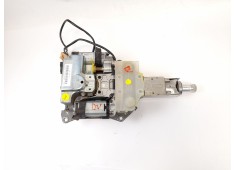 Recambio de columna direccion para audi a8 (4e2) 4.0 tdi quattro referencia OEM IAM 4E0419501E  