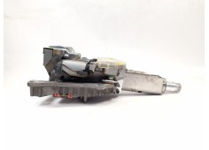 Recambio de columna direccion para audi a8 (4e2) 4.0 tdi quattro referencia OEM IAM 4E0419501E   2