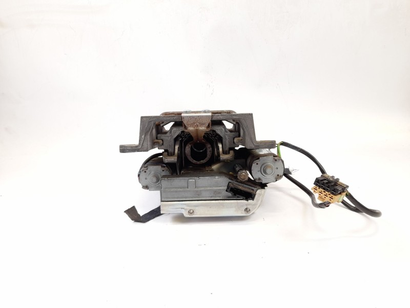 Recambio de columna direccion para audi a8 (4e2) 4.0 tdi quattro referencia OEM IAM 4E0419501E  