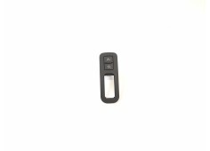 Recambio de interruptor para audi a8 (4e2) 4.0 tdi quattro referencia OEM IAM 4E0962109  
