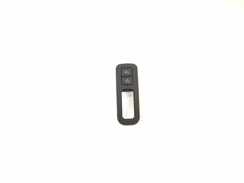 Recambio de interruptor para audi a8 (4e2) 4.0 tdi quattro referencia OEM IAM 4E0962109  