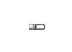 Recambio de interruptor para audi a8 (4e2) 4.0 tdi quattro referencia OEM IAM 4E0962109   2
