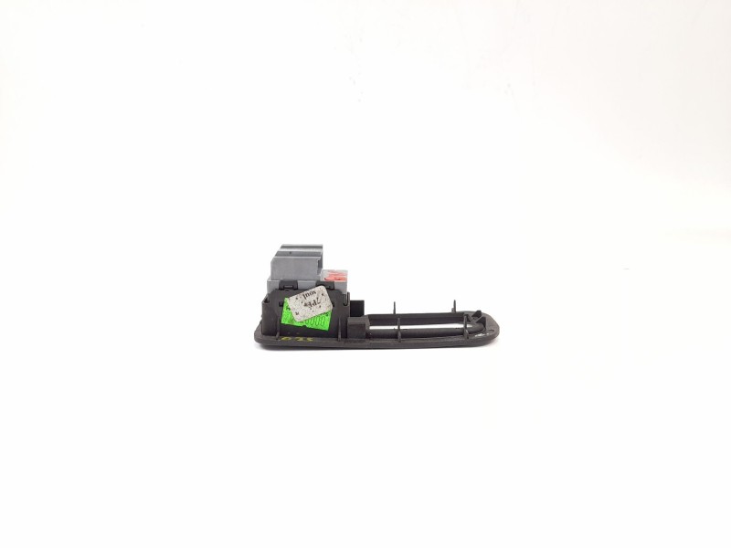 Recambio de interruptor para audi a8 (4e2) 4.0 tdi quattro referencia OEM IAM 4E0962109  