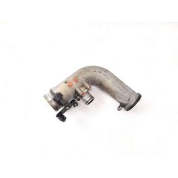 TUBO A6280982507 