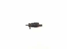 Recambio de bomba limpia para audi a8 (4e2) 4.0 tdi quattro referencia OEM IAM   