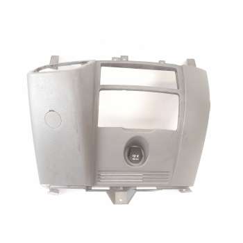 CONSOLA CENTRAL A9066800031 