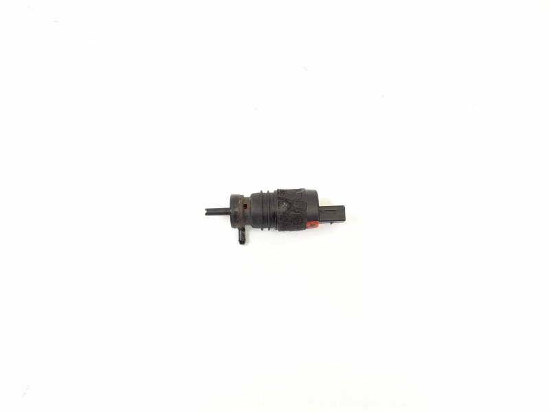 Recambio de bomba limpia para audi a8 (4e2) 4.0 tdi quattro referencia OEM IAM   