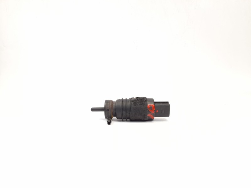 Recambio de bomba limpia para audi a8 (4e2) 4.0 tdi quattro referencia OEM IAM   
