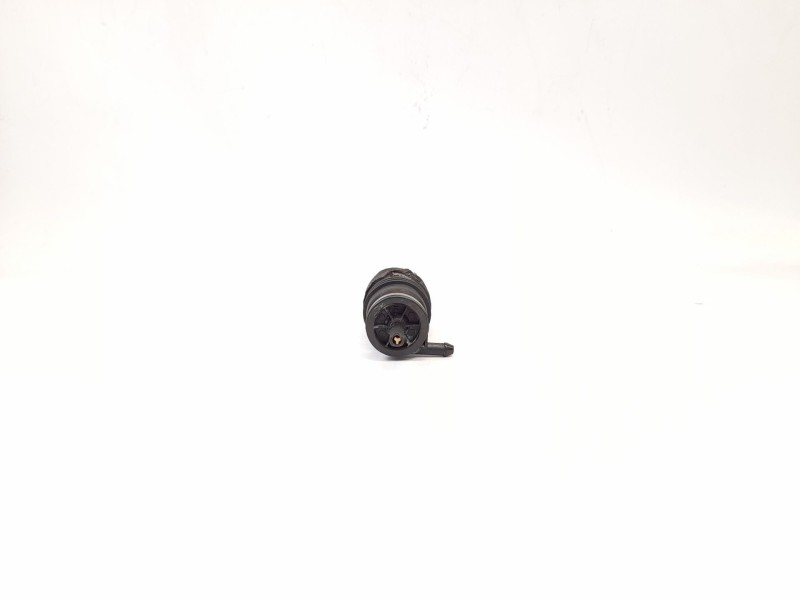 Recambio de bomba limpia para audi a8 (4e2) 4.0 tdi quattro referencia OEM IAM   