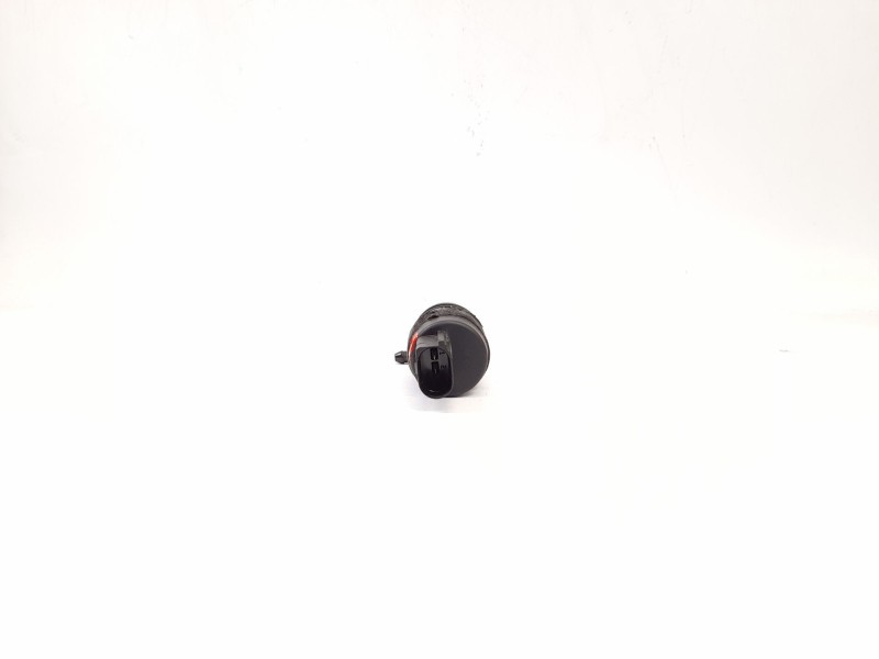 Recambio de bomba limpia para audi a8 (4e2) 4.0 tdi quattro referencia OEM IAM   