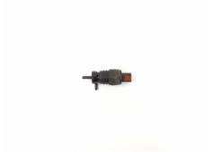 Recambio de bomba limpia para audi a8 (4e2) 4.0 tdi quattro referencia OEM IAM   