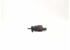 Recambio de bomba limpia para audi a8 (4e2) 4.0 tdi quattro referencia OEM IAM    2