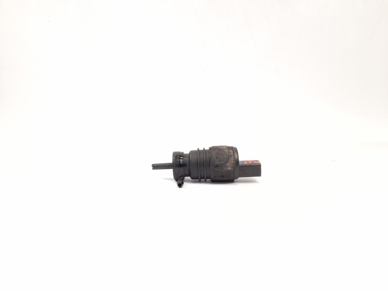 Recambio de bomba limpia para audi a8 (4e2) 4.0 tdi quattro referencia OEM IAM   