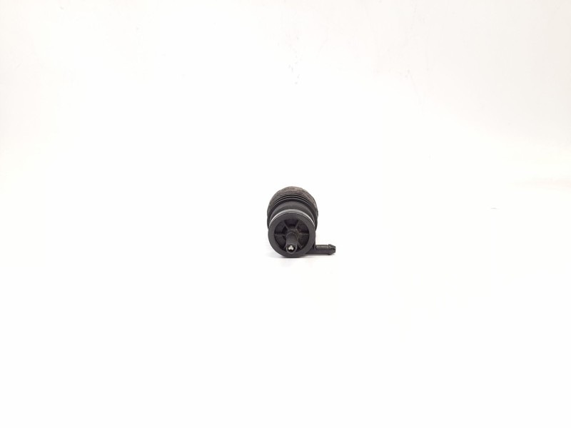 Recambio de bomba limpia para audi a8 (4e2) 4.0 tdi quattro referencia OEM IAM   