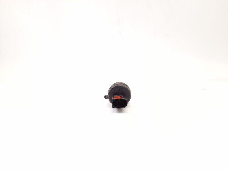 Recambio de bomba limpia para audi a8 (4e2) 4.0 tdi quattro referencia OEM IAM   