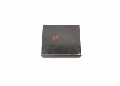 Recambio de sistema navegacion gps para audi a8 (4e2) 4.0 tdi quattro referencia OEM IAM 4E0919977   2