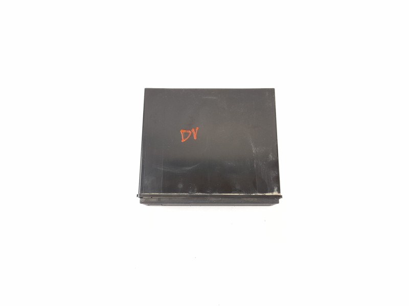 Recambio de sistema navegacion gps para audi a8 (4e2) 4.0 tdi quattro referencia OEM IAM 4E0919977  