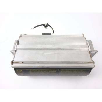 AIRBAG DELANTERO DERECHO 1J0880204 