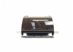 Recambio de pantalla multifuncion para audi a8 (4e2) 4.0 tdi quattro referencia OEM IAM   