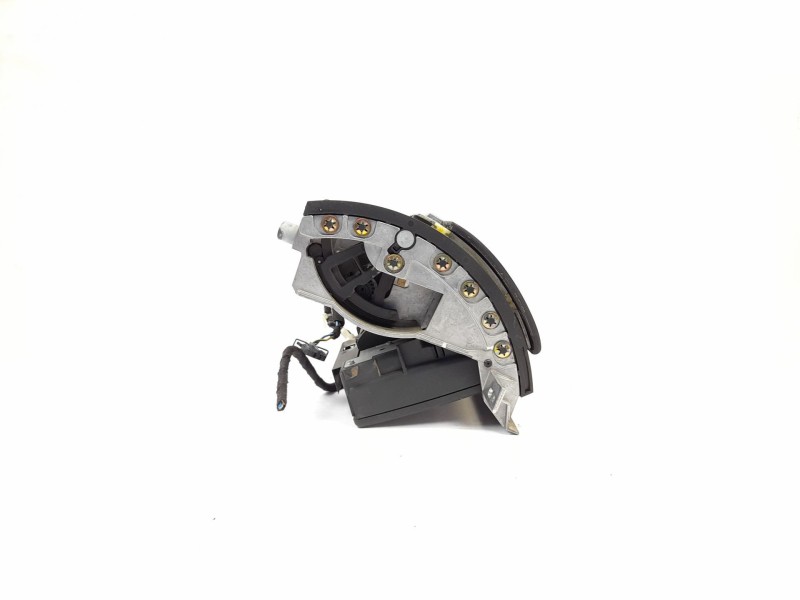 Recambio de pantalla multifuncion para audi a8 (4e2) 4.0 tdi quattro referencia OEM IAM   