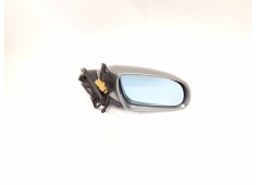 Recambio de retrovisor derecho para audi a8 (4e2) 4.0 tdi quattro referencia OEM IAM   