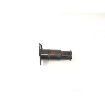 ABSORBEDOR DELANTERO 9648591880 