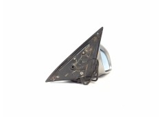 Recambio de retrovisor derecho para audi a8 (4e2) 4.0 tdi quattro referencia OEM IAM    2