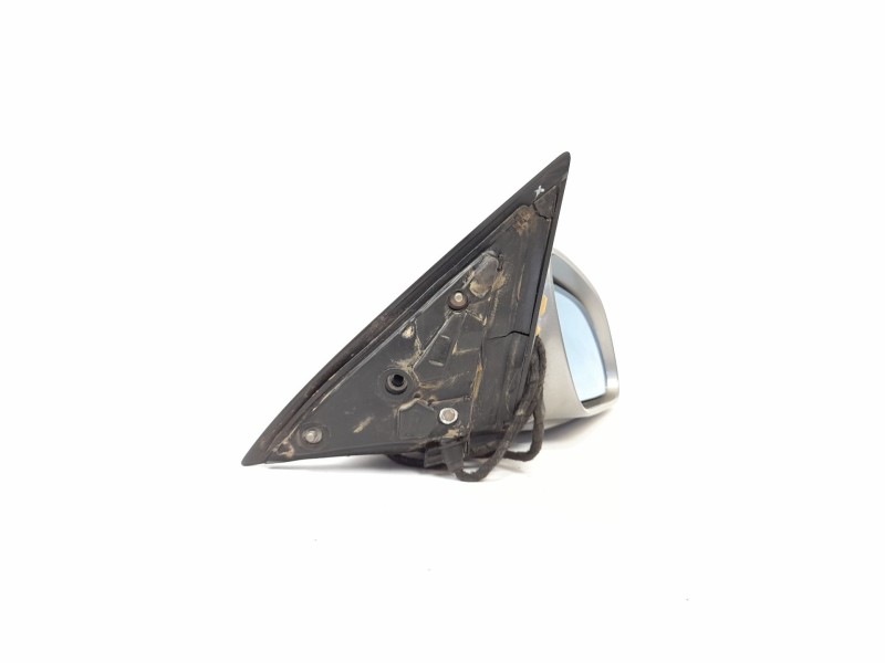 Recambio de retrovisor derecho para audi a8 (4e2) 4.0 tdi quattro referencia OEM IAM   