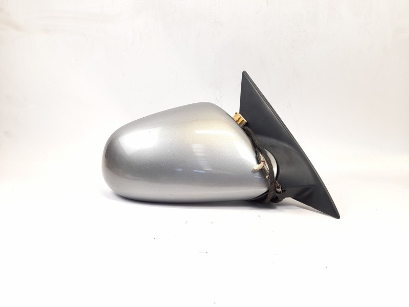 Recambio de retrovisor derecho para audi a8 (4e2) 4.0 tdi quattro referencia OEM IAM   