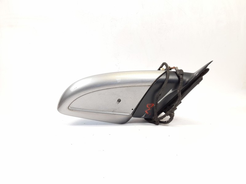 Recambio de retrovisor derecho para audi a8 (4e2) 4.0 tdi quattro referencia OEM IAM   