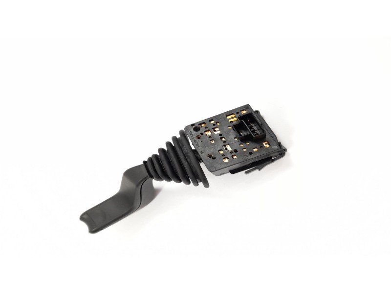 Recambio de mando limpia para opel meriva enjoy referencia OEM IAM 09185417  
