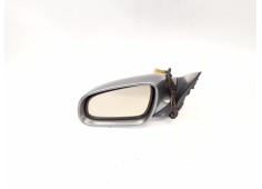 Recambio de retrovisor izquierdo para audi a8 (4e2) 4.0 tdi quattro referencia OEM IAM   