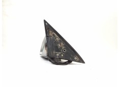 Recambio de retrovisor izquierdo para audi a8 (4e2) 4.0 tdi quattro referencia OEM IAM    2