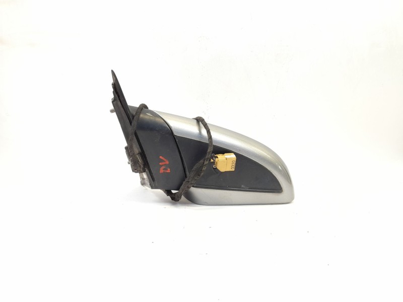 Recambio de retrovisor izquierdo para audi a8 (4e2) 4.0 tdi quattro referencia OEM IAM   