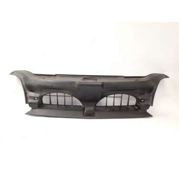 PANEL FRONTAL 9625969280 