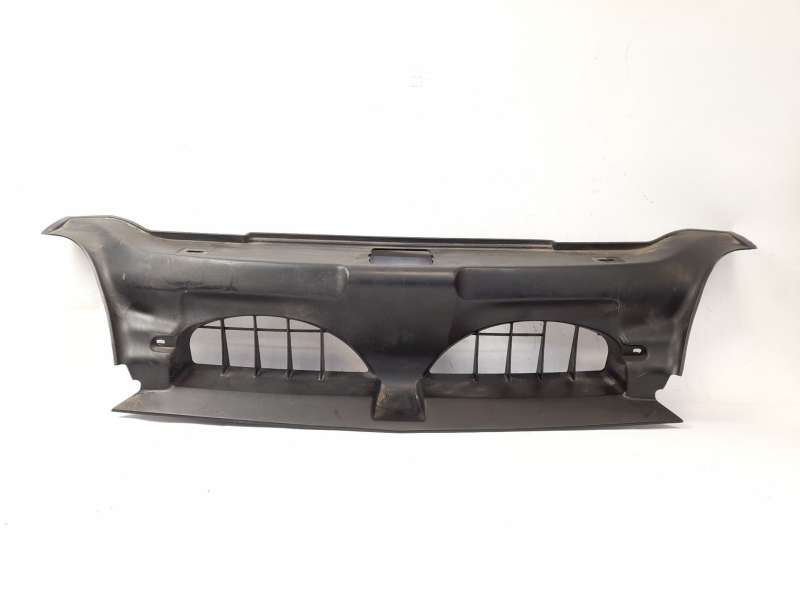 PANEL FRONTAL 9625969280 