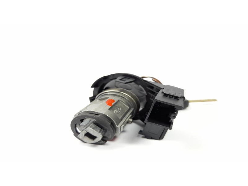 Recambio de conmutador de arranque para ford fiesta (cbk) 1.4 tdci cat referencia OEM IAM   