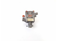 Recambio de bomba direccion para bmw serie 3 coupe (e46) 318 ci referencia OEM IAM 11127A6  