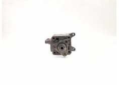 Recambio de bomba direccion para bmw serie 3 coupe (e46) 318 ci referencia OEM IAM 11127A6   2