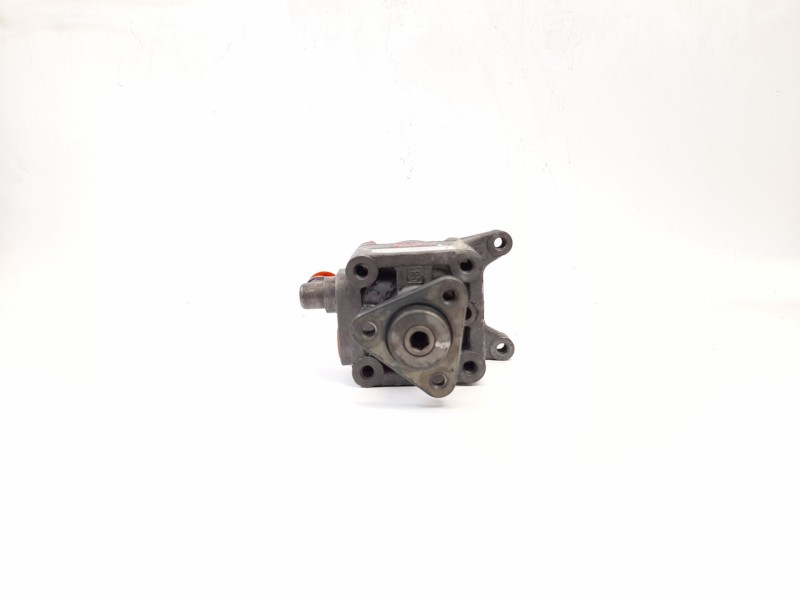 Recambio de bomba direccion para bmw serie 3 coupe (e46) 318 ci referencia OEM IAM 11127A6  