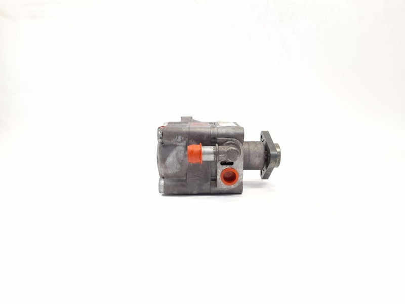Recambio de bomba direccion para bmw serie 3 coupe (e46) 318 ci referencia OEM IAM 11127A6  