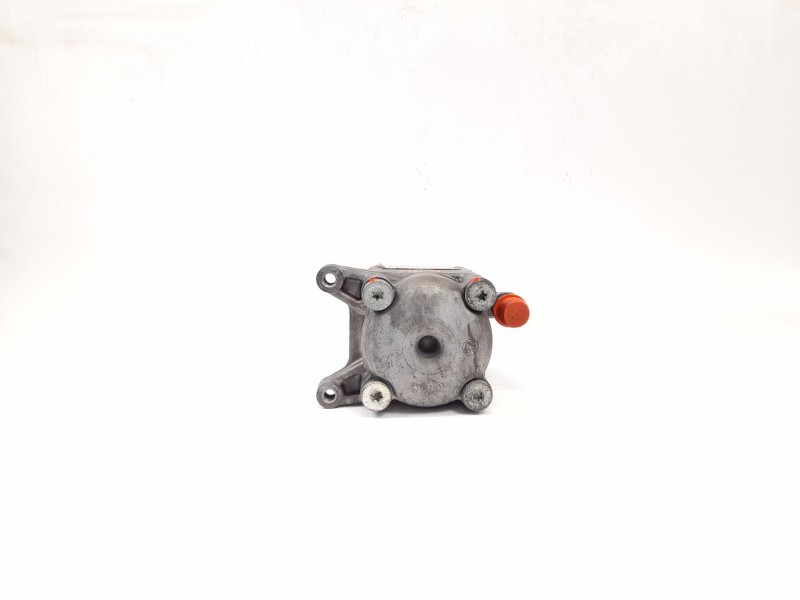 Recambio de bomba direccion para bmw serie 3 coupe (e46) 318 ci referencia OEM IAM 11127A6  