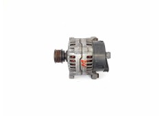 Recambio de alternador para bmw serie 3 coupe (e46) 318 ci referencia OEM IAM 7509100G2  0123325015