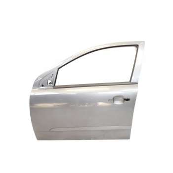 PUERTA DELANTERA IZQUIERDA 