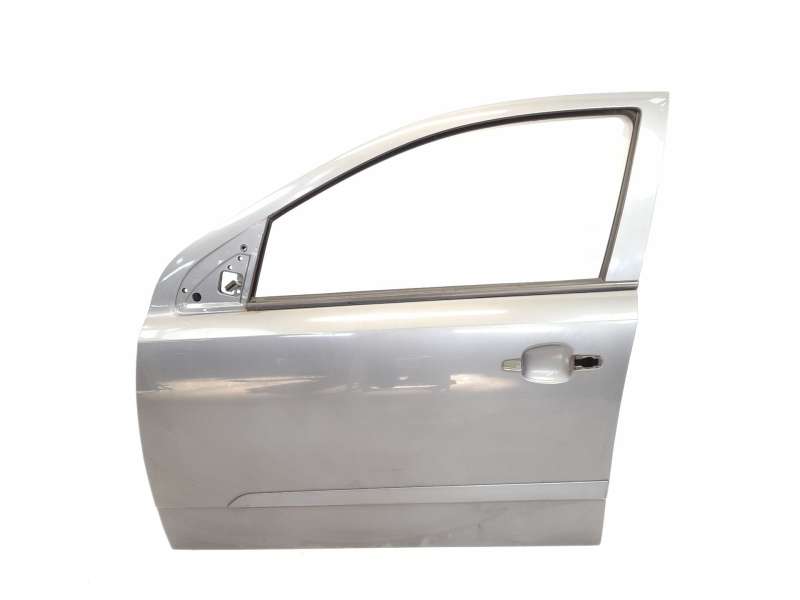 PUERTA DELANTERA IZQUIERDA 