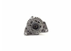 Recambio de alternador para bmw serie 3 coupe (e46) 318 ci referencia OEM IAM 7509100G2  0123325015 2