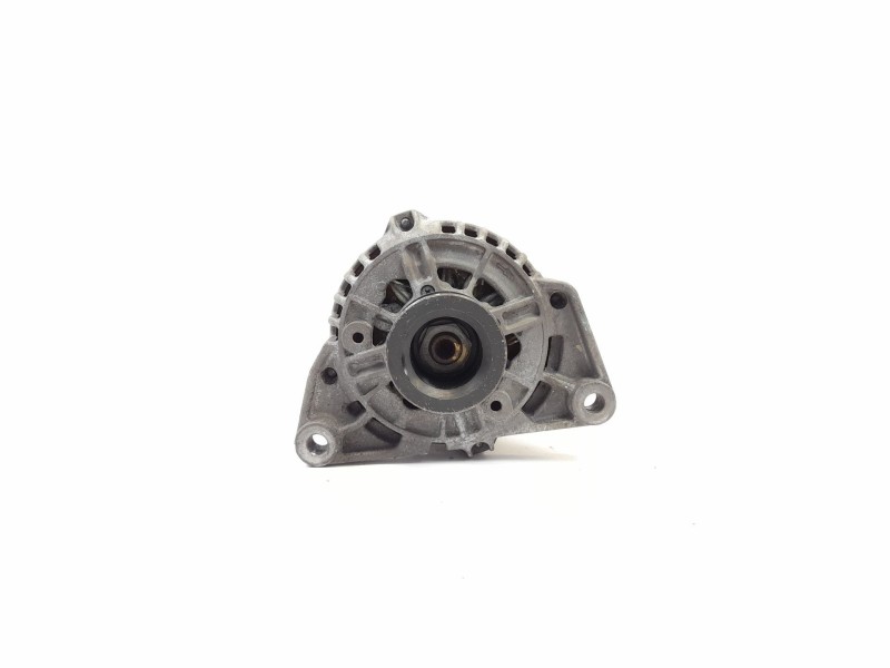Recambio de alternador para bmw serie 3 coupe (e46) 318 ci referencia OEM IAM 7509100G2  0123325015
