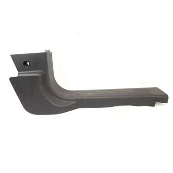 MOLDURA 735455646 