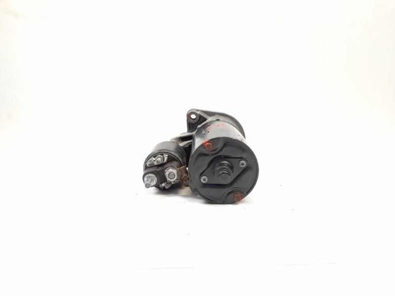 Recambio de motor arranque para bmw serie 3 coupe (e46) 318 ci referencia OEM IAM 1740374 1005821788 0001108157