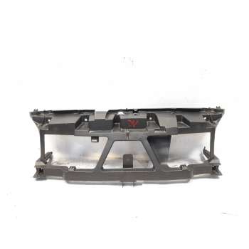 PANEL FRONTAL 8200140174 00003S28
